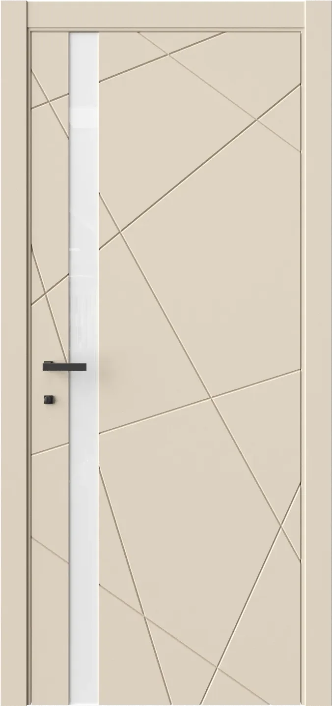 Дверь Nodo 7
